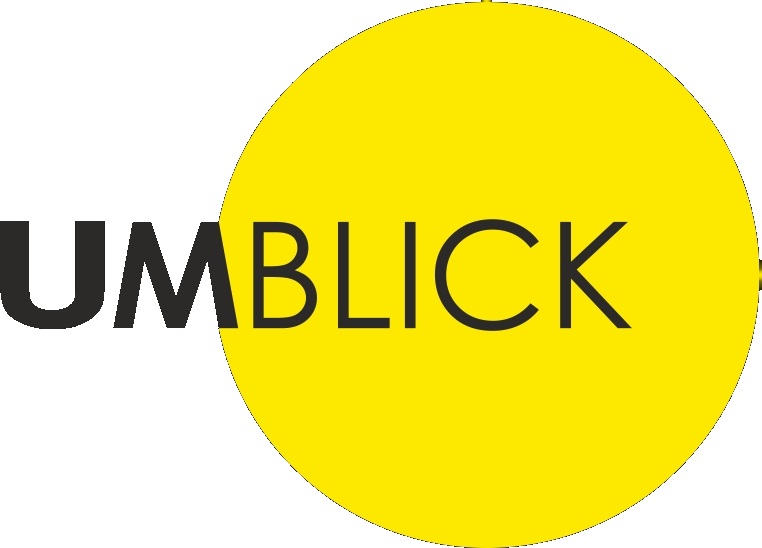 Umblick