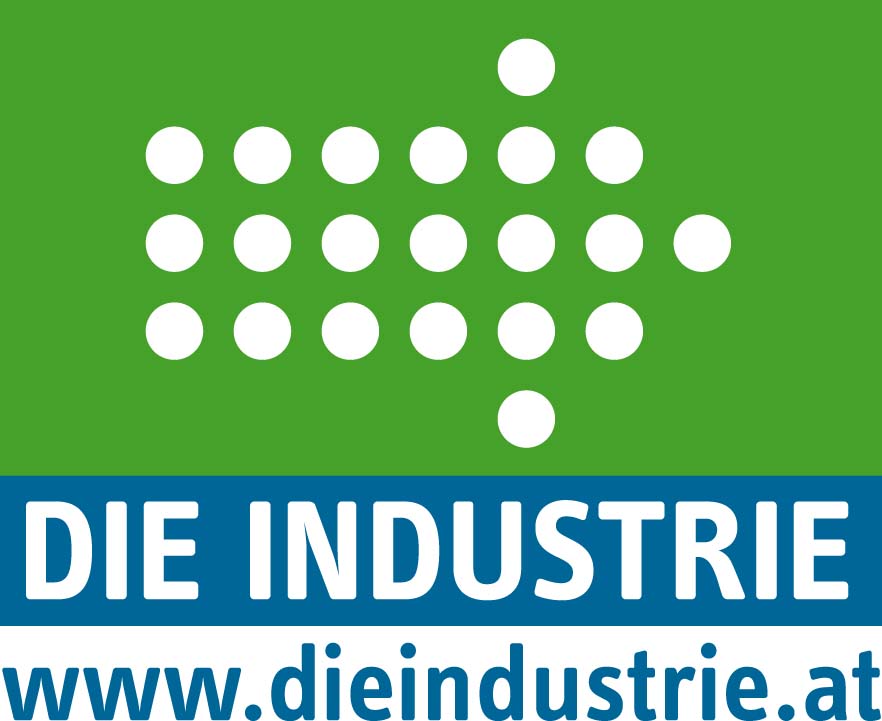 Kooperation Schule-Industrie Logo Kooperation Schule-Industrie