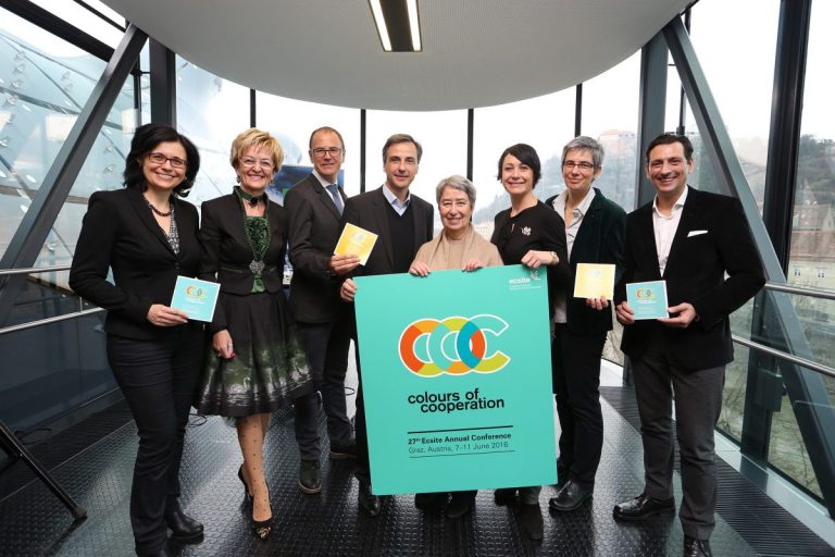 Gruppenfoto©J.J. Kucek