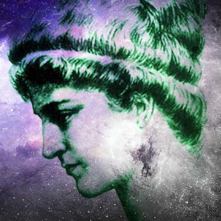 Hypatia