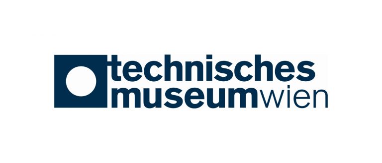 Technisches Museum Wien