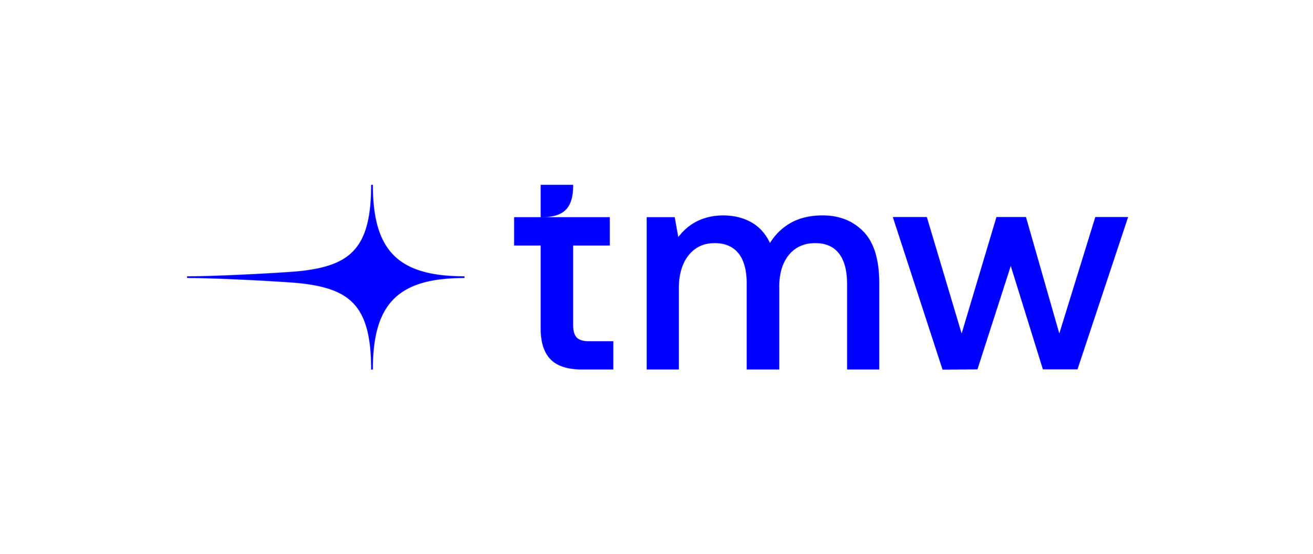 Logo Technisches Museum Wien