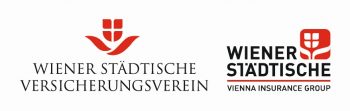 Stadt Wien