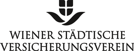 Wiener Städtische Versicherungsverein