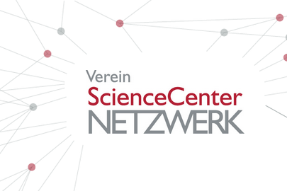 Verein_SCN_Website