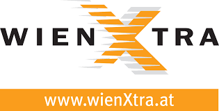 wienXtra Logo