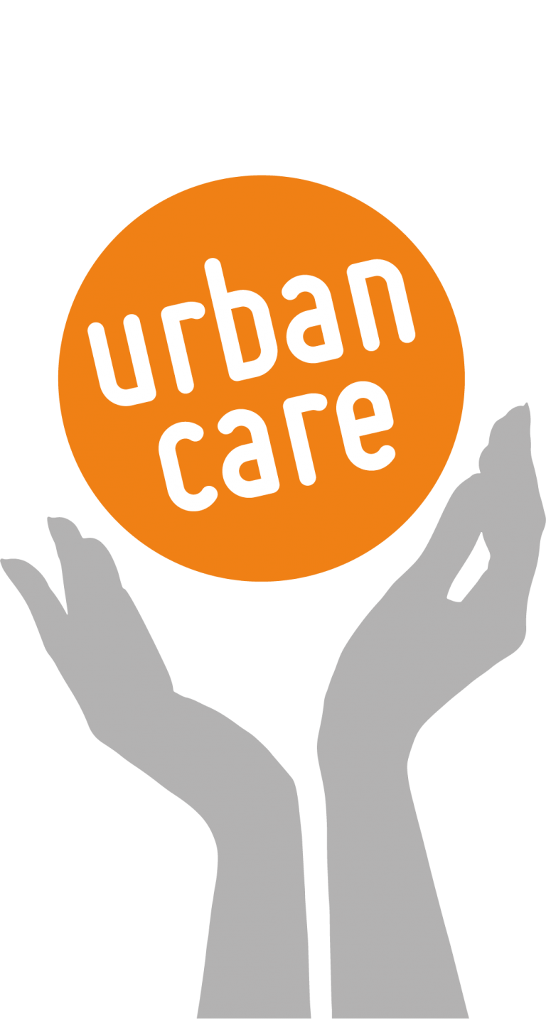 urban_care_UrbanCare