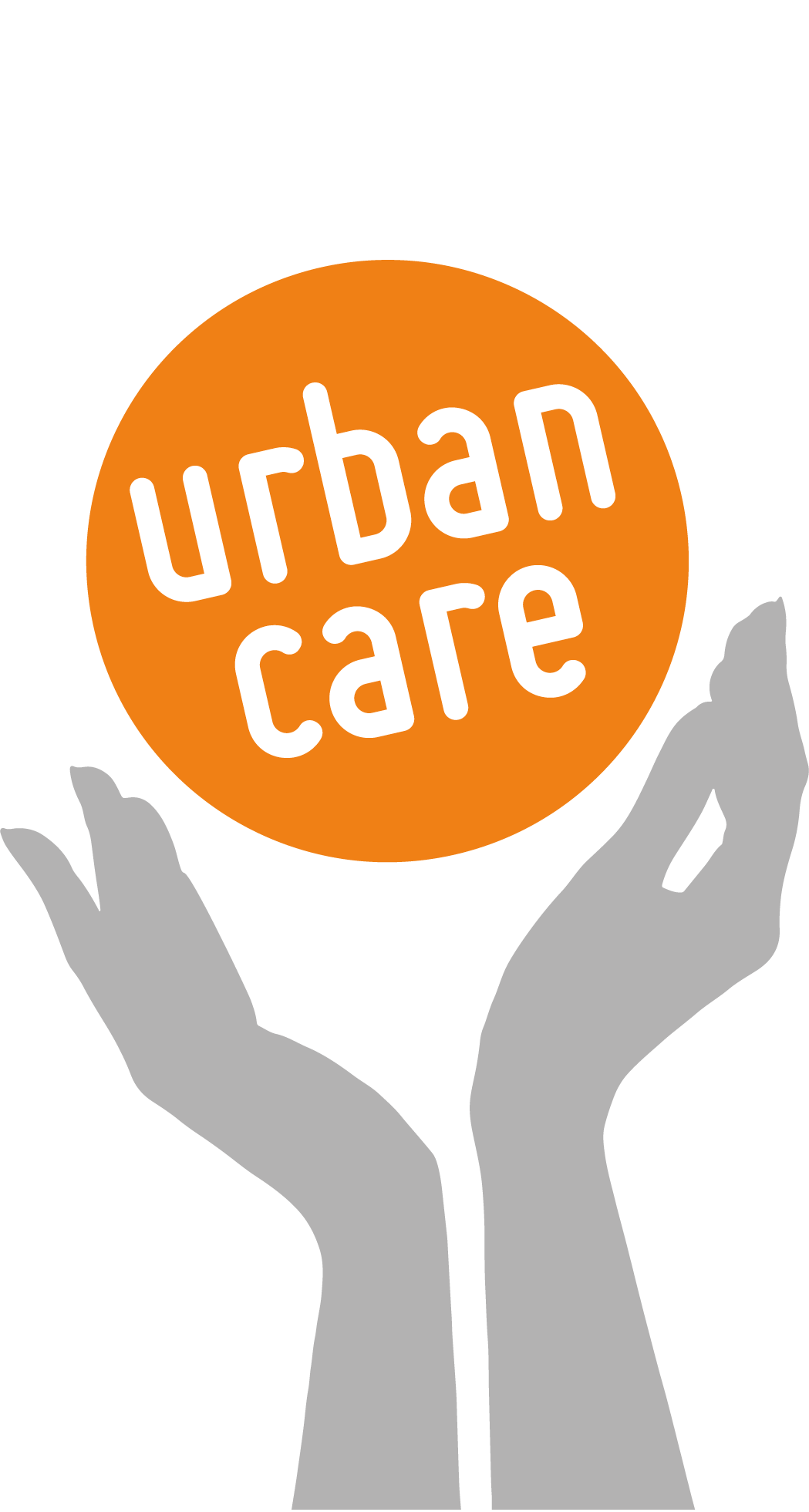 Urban Care Logo Urban Care