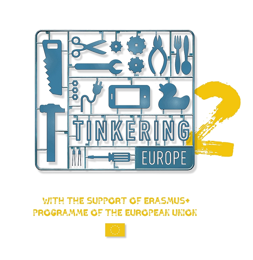 tinkering-EU2-01programme_klein