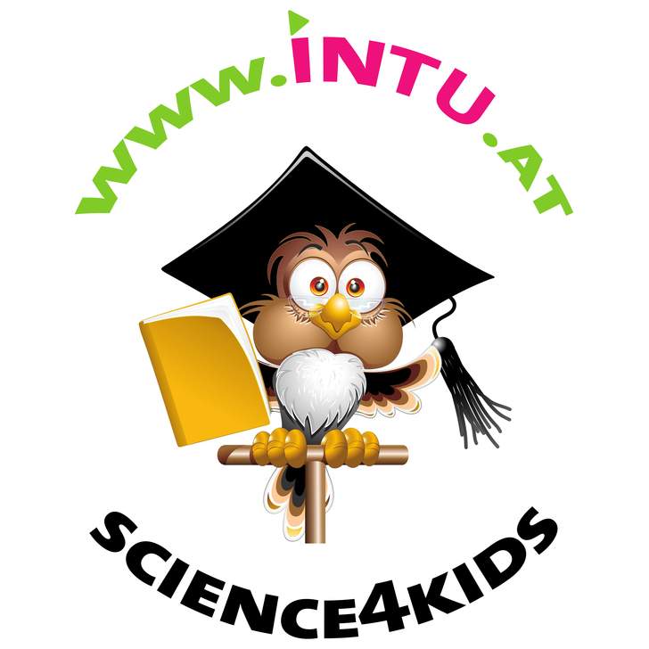 Logo INTU GmbH