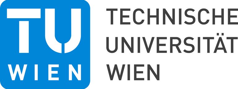 TU_logo