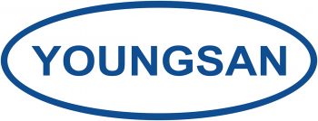 Logo Youngsan