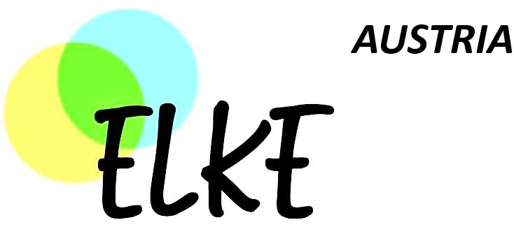 ELKE Austria