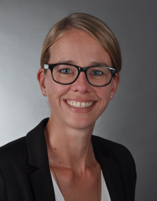ELKE Austria Foto Kontaktperson ELKE Austria