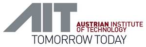 AIT Austrian Institute of Technology GmbH AIT Austrian Institute of Technology GmbH