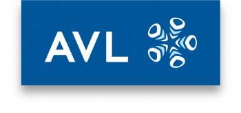 Logo AVL