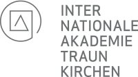 IAT_Logo_quer_rgb IAT_Logo_quer_rgb