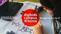 Kinderbuero-A1-digikidscampus-at-home Kinderbuero-A1-digikidscampus-at-home