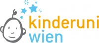 KinderuniWien_RGB KinderuniWien_RGB