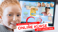 OnlineKurs.Einheit1.Slides OnlineKurs.Einheit1.Slides