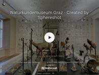 Screenshot_2020-03-24Naturkundemuseum-DauerausstellungNaturkundemuseum Screenshot_2020-03-24Naturkundemuseum-DauerausstellungNaturkundemuseum