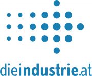 dieindustrie_blau_CMYK dieindustrie_blau_CMYK