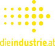 dieindustrie_gelb_CMYK dieindustrie_gelb_CMYK