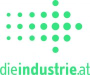 dieindustrie_tuerkis_CMYK dieindustrie_tuerkis_CMYK