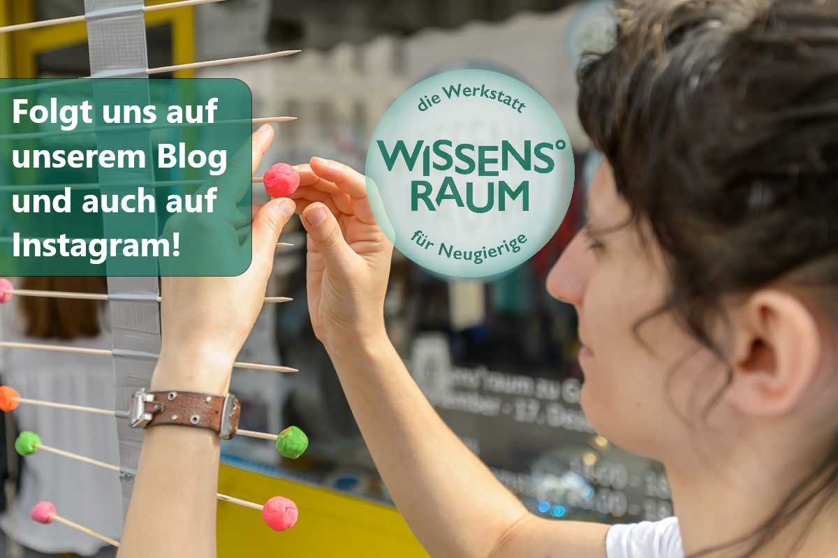 WR-Titelbild-Blog-Insta WR-Titelbild-Blog-Insta