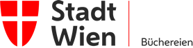 Logo_Büchereien-Wien_2019