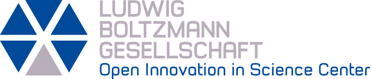 LBG_Logo_OIS_RGB