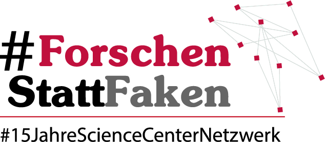 ForschenStattFaken_Logo