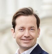 OeAD Foto Kontaktperson OeAD
