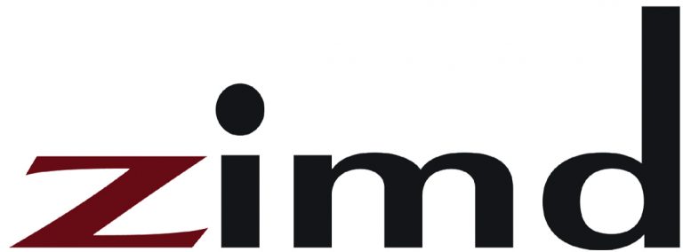 ZIMD-Logo_ohne