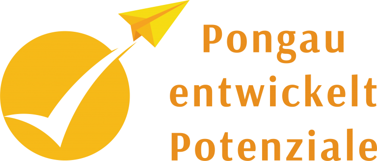 PEP_Logo
