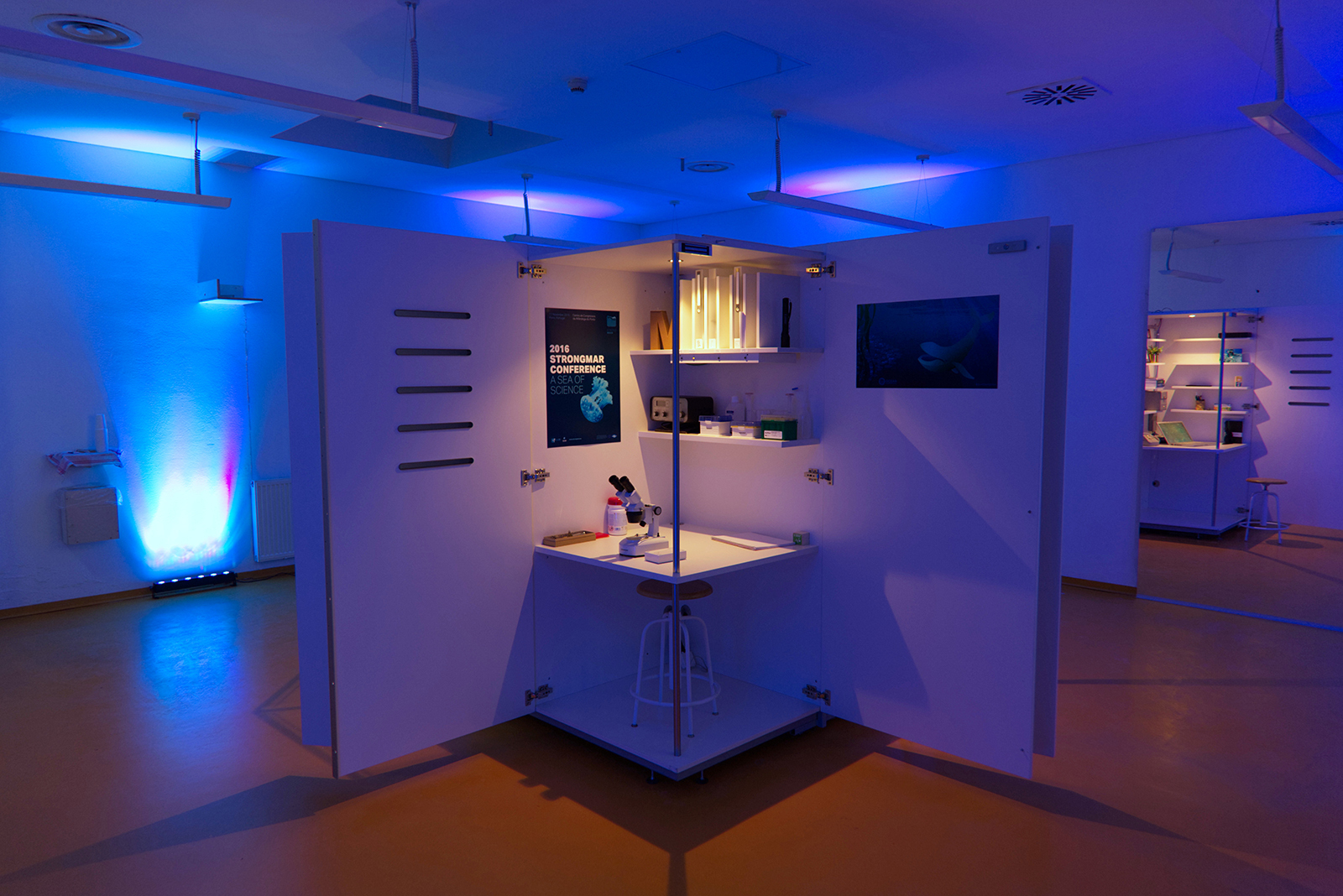 Escapebox 02