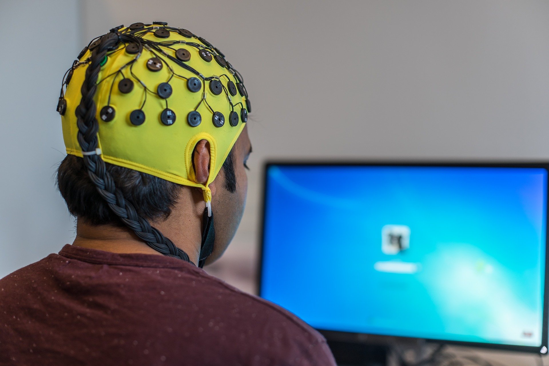 TechEthos_Neurotechnologies_3 TechEthos_Neurotechnologies_3