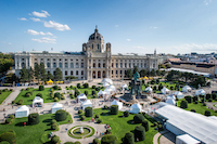 Naturhistorisches Museum Wien