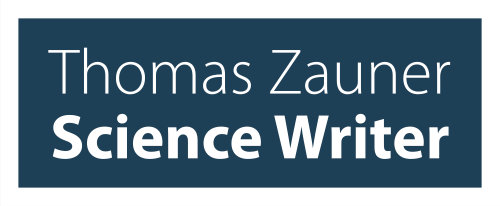 Logo Thomas Zauner