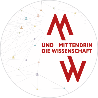 Mittendrin-Logo-kl