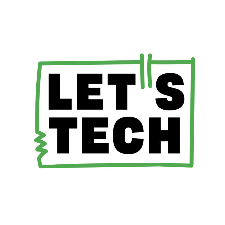 lets-tech-logo-rgb-grün