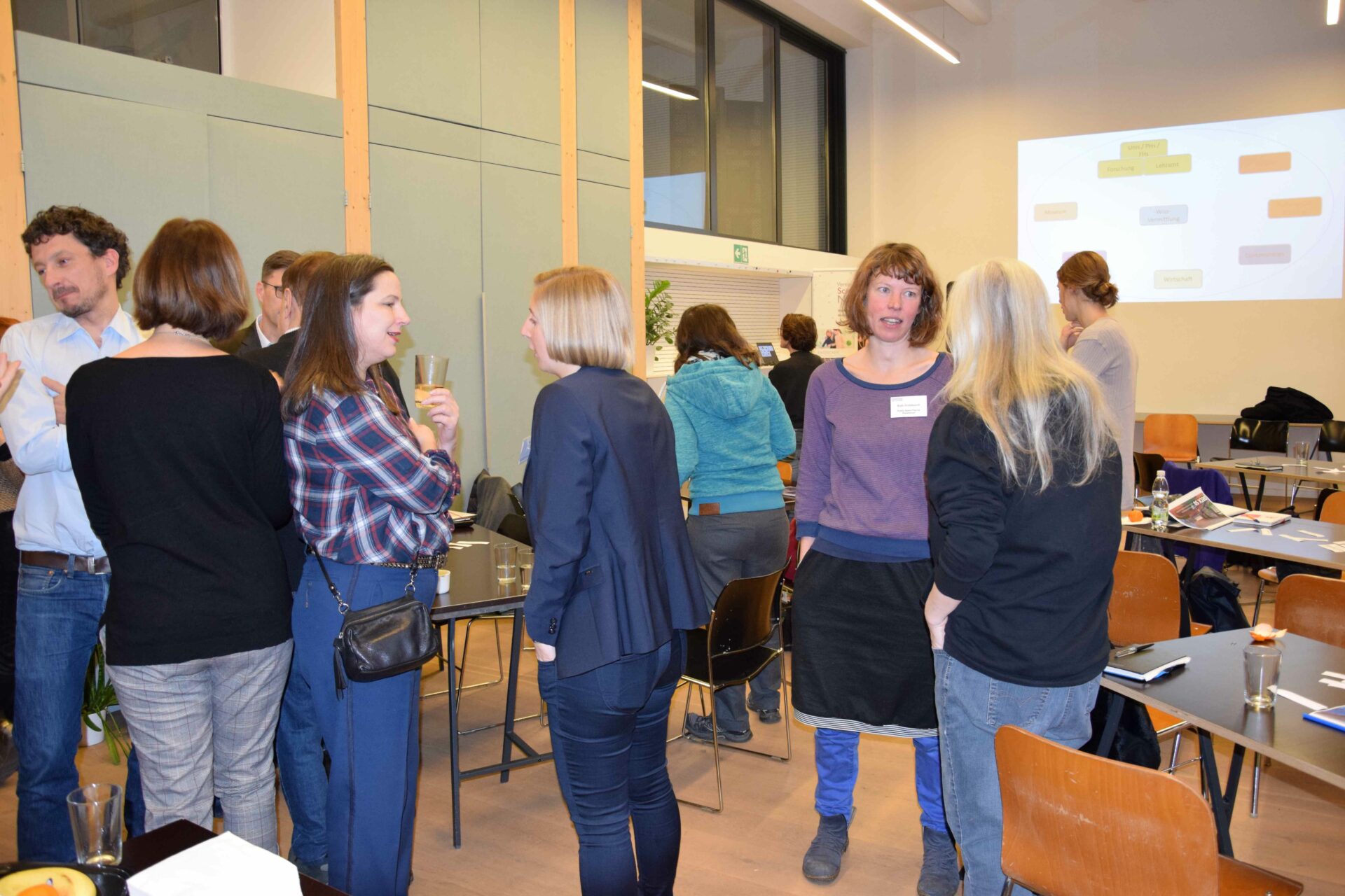 68-Netzwerktreffen-20Jan2020-low
