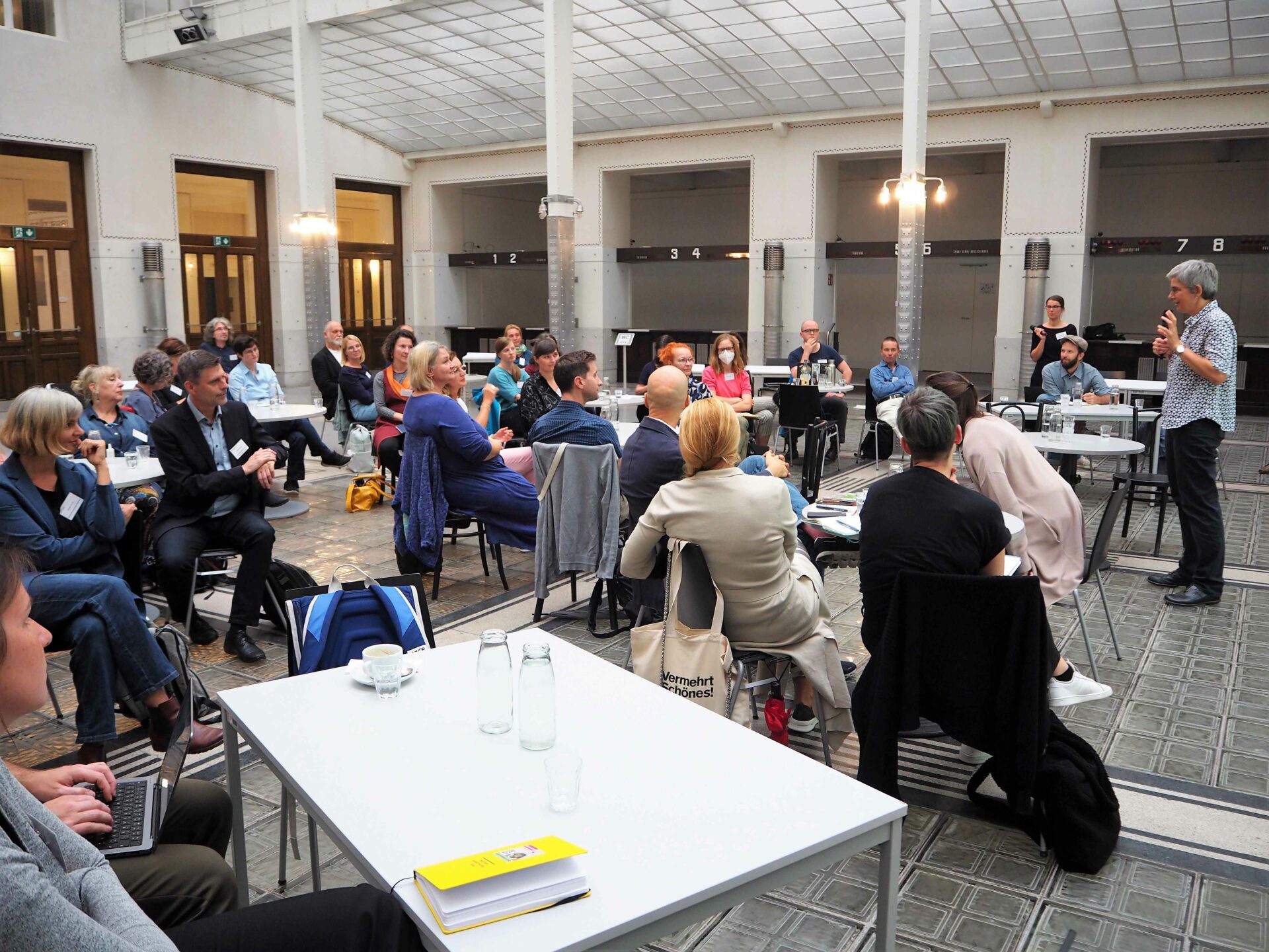 73-Netzwerktreffen-AIL-ExPostsparkasse-low