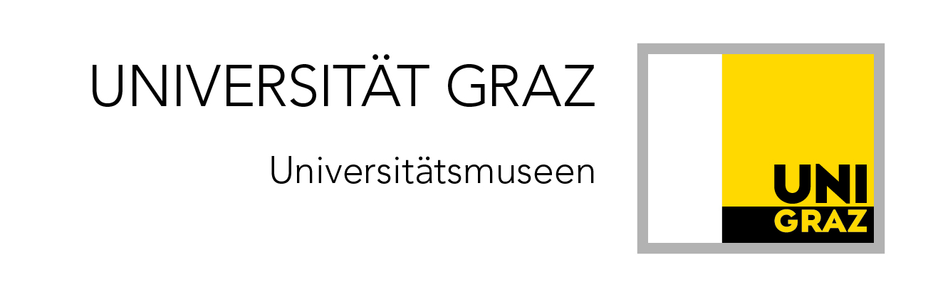 Universitätsmuseen der Universität Graz Foto Kontaktperson Universitätsmuseen der Universität Graz