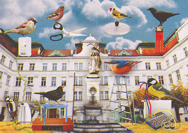 czirp czirp – experimental and sonic arts czirp czirp – experimental and sonic arts