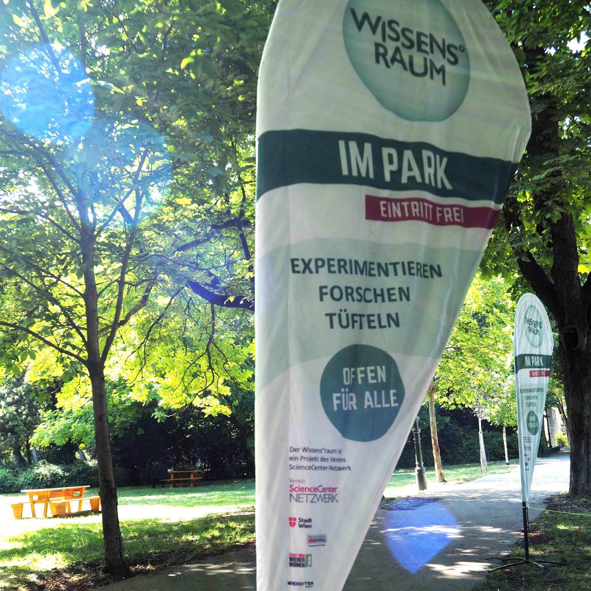 Wissensraum-im-Park-WaldmüllerparkJul23-042-low