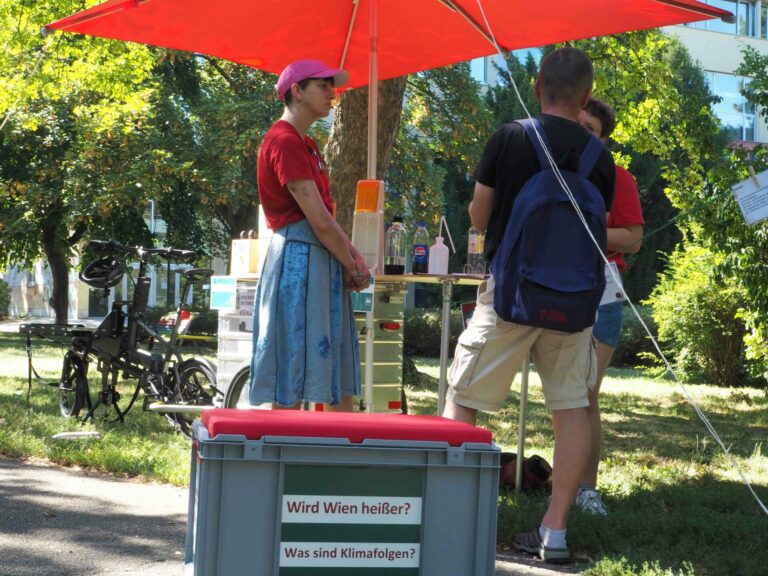 KlimaRad-Testung2-Arthaberpark-Wien-Juli24-017-low