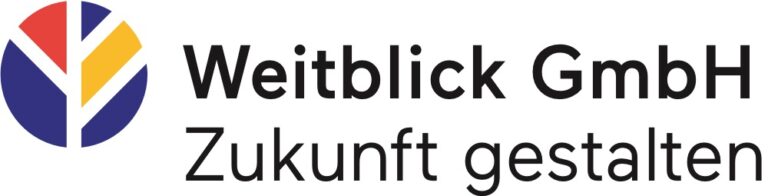 2024-09-18_66ea90929dca1_Weitblick-horizontal-GmbH-DE