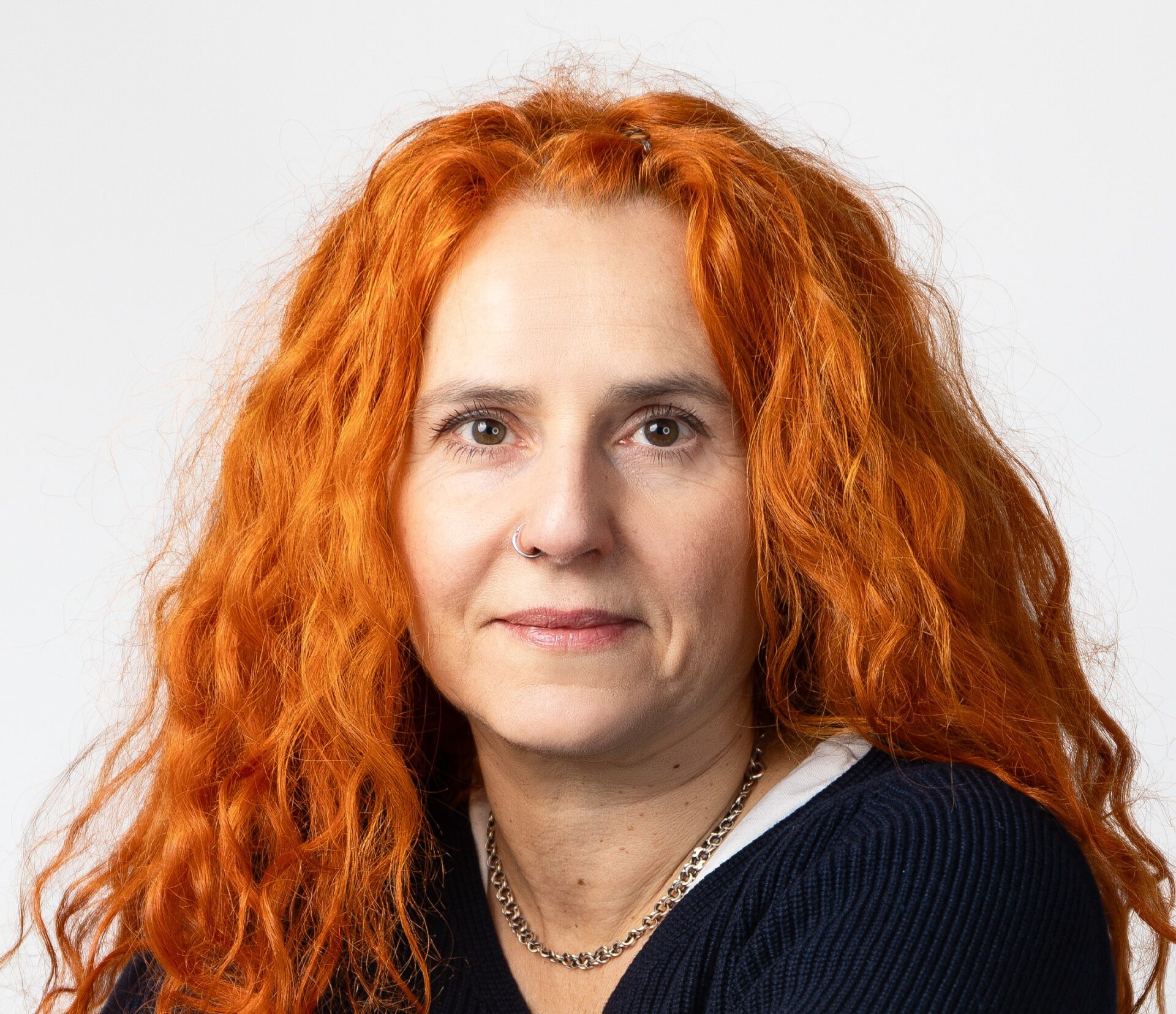 S²C² Wissenschaftskommunikation Foto Kontaktperson S²C² Wissenschaftskommunikation