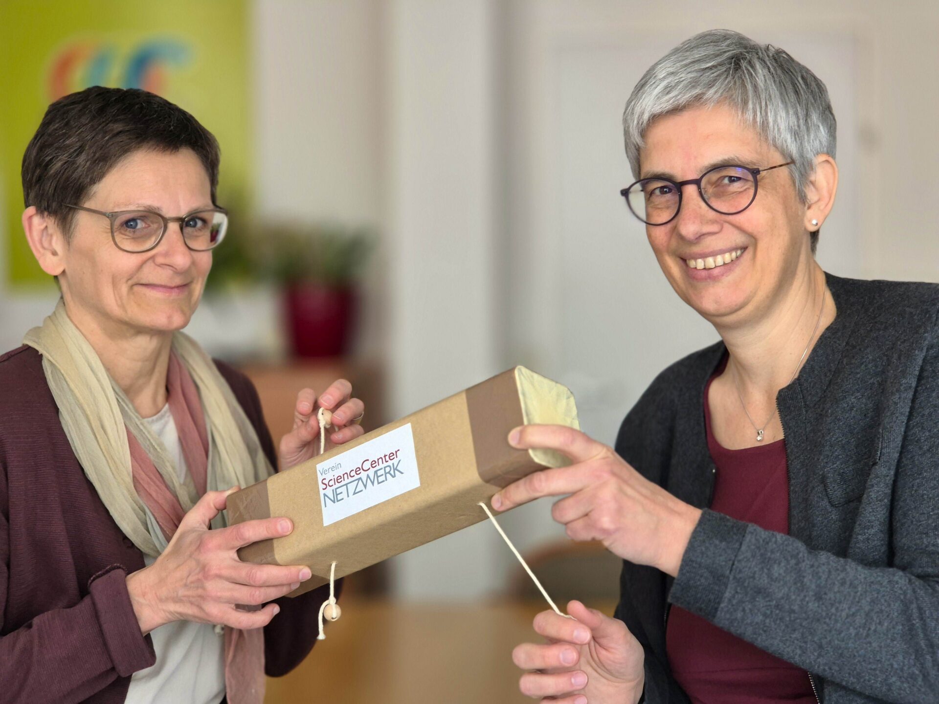 DorisErhard-BarbaraStreicher-Staffelübergabe-Wien-Apri25-01-low